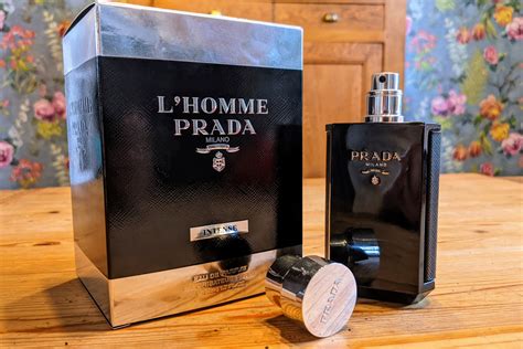 prada l'homme shoes|prada l'homme reviews.